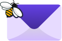 Mailbees Logo